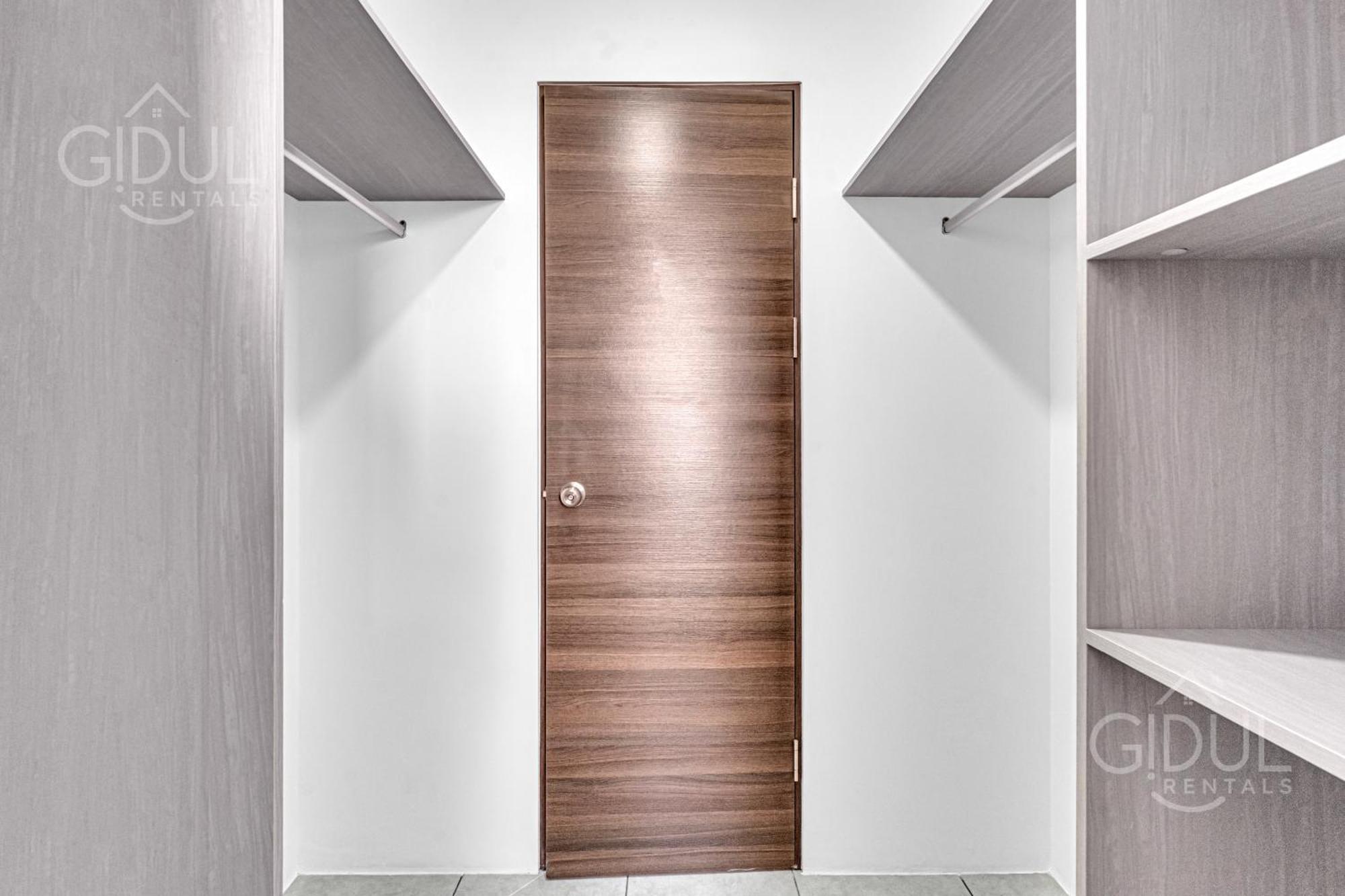 Cozy, Modern And Centric Apartment With Pool And Gym 산살바도르 외부 사진